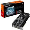GIGABYTE Scheda grafica per PC RADEON-RX 9070 GAMING-OC 16GB GDDR6