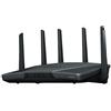 SYNOLOGY Router WiFi 6 tri-band con porta 2,5GbE RT6600AX AX6600