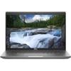 compatibile con DELL Portatile da 14 pollici LATITUDE-5450 I7-1355U 16GB 512GB-S