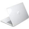 Portatile da 16 pollici senza sistema operativo OMNIBOOK-3 BU0071NS CORE-7 150U