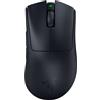 RAZER Mouse gaming wireless DEATHADDER-V3 PRO