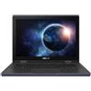 Computer portatile convertibile touchsLEDn da 12,2 pollici per l'istruzione BR1