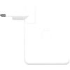 compatibile con APPLE Caricatore da parete per laptop USB-C-140W