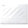 TP-LINK Router 4G+ LTE dual band con WiFi 6 ARCHER-MX700 AX1500