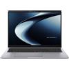 Portatile da 16 pollici EXPERTBOOK-P3 P3606CCA-MB0371X CORE-ULTRA-5-225H 16GB 51