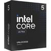 INTEL Processore desktop CORE ULTRA 5 245KF LGA1851 BOX