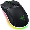 RAZER Mouse gaming wireless COBRA PRO