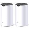 TP-LINK Sistema mesh Wi-Fi 5 dual band DECO S7 AC1900 2 UDS