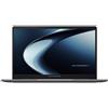 Portatile da 14 pollici EXPERTBOOK-P1 PM1403CDA-S60407X RYZEN-5-150 16GB 512GB-S
