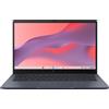 Computer portatile Chromebook da 14 pollici CB1405CTA-S60814 N150 8GB 64GB-EMMC