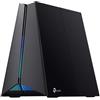 TP-LINK Router gaming WiFi 6E tri-band ARCHER-GXE75 AXE5400