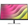 HP Monitor LED touch per ufficio E-SERIES E24T G5 23,8" FHD