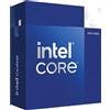 INTEL Processore desktop CORE I5-14500 LGA1700 BOX