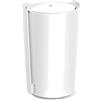 TP-LINK Router mobile a banda larga con mesh Wi-Fi 6 DECO X50-5G AX3000
