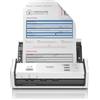 BROTHER Scanner per documenti con alimentatore automatico ADS-1300 A4-USB