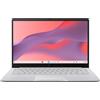 Computer portatile Chromebook da 14 pollici CM14 CL1405CM4A-MW0194 KOMPANIO-540