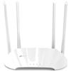 TP-LINK Punto di accesso Wi-Fi 6 dual band con PoE TL-WA1801 AX1800