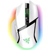 RAZER Mouse gaming wireless BASILISK-V3 PRO