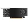 Scheda grafica professionale a basso profilo NVIDIA-RTX A400 4GB GDDR6 4X-MINI-D