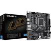 GIGABYTE Scheda madre micro ATX per Intel B760M E DDR5 LGA1700