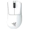 RAZER Mouse gaming wireless DEATHADDER-V3 PRO