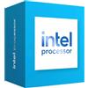 Processore a 2 core per socket LGA 1700, in confezione con dissipatore PROCESSOR