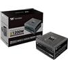 THERMALTAKE Alimentatore modulare per PC TOUGHPOWER-GF3 GOLD 1200W