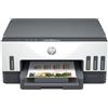 HP Stampante multifunzione con serbatoio d'inchiostro SMART TANK 7005