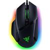 RAZER Mouse gaming cablato BASILISK-V3