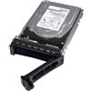 compatibile con DELL Disco rigido interno per server 1TB 3,5" SATA-7200RPM 400-A