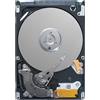 compatibile con DELL Disco rigido interno per server 2TB 3,5" SATA-6GBPS 7200RPM