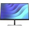 HP Monitor LED per ufficio E-SERIES E22 G5 21,5" FHD