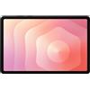 compatibile con SAMSUNG Tablet Android da 11 pollici GALAXY-TAB S11 WIFI-256GB 1