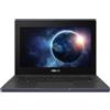 Computer portatile da 11,6 pollici per l'istruzione BR1104CTA-N00070XA N150 8GB