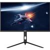 DAHUA Monitor gaming IPS Quad HD da 27 pollici DHI-LM27-E331A 2560X1440 165HZ