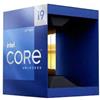 INTEL Processore desktop CORE I9-12900K LGA1700 BOX