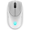 compatibile con DELL Mouse gaming wireless tri-mode ALIENWARE-AW720M 26000DPI