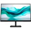 HP Monitor LED per ufficio SERIES 3 PRO 322PF 21,5" FHD