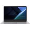 Computer portatile da 15,6 pollici EXPERTBOOK-B1 B1503CVA-S78976X CORE-5-120U 16