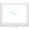 Punto di accesso WiFi 6 per esterni con PoE OMADA EAP650-OUTDOOR AX3000 MU-MIMO
