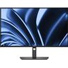compatibile con DELL Monitor IPS professionale con hub USB-C PRO P2726HE 27" FHD