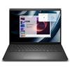 Portatile da 14 pollici PRO-ESSENTIAL PV14255 RYZEN-5 220 16GB 512GB-SSD FHD+ W1