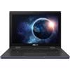 Computer portatile convertibile touchsLEDn da 12,2 pollici per l'istruzione BR1