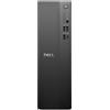 Computer desktop compatto PRO SLIM-ESSENTIAL QVS1260 I5-14400 16GB 1TB-SSD W11P