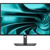 compatibile con DELL Monitor IPS professionale con hub USB-C PRO PLUS P2426E 24,
