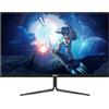 DAHUA Monitor gaming IPS Full HD da 23,8 pollici DHI-LM24-E231 165HZ 1MS