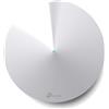 TP-LINK Sistema mesh Wi-Fi 5 dual band DECO M5 AC1300