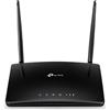 TP-LINK Router 4G LTE dual band con WiFi 5 ARCHER-MR402 AC1200