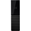 WESTERN DIGITAL Disco rigido esterno da scrivania MY BOOK 8TB-USB 3.0