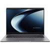 Portatile da 14 pollici EXPERTBOOK-P3 PM3406CHA-NZ0264X RYZEN-7-8840HS 16GB 512G
